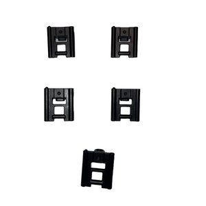 Playmobil 30052324 Replacement Parts Dino Rise 70925 Dinosaur Playset Create